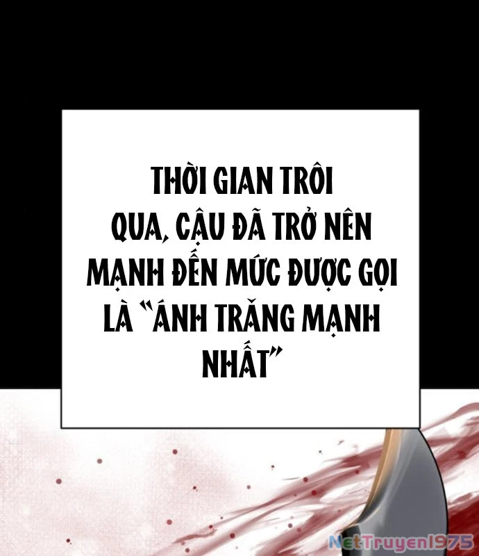 Cảnh Sát Báo Thù Chapter 94 - Trang 2