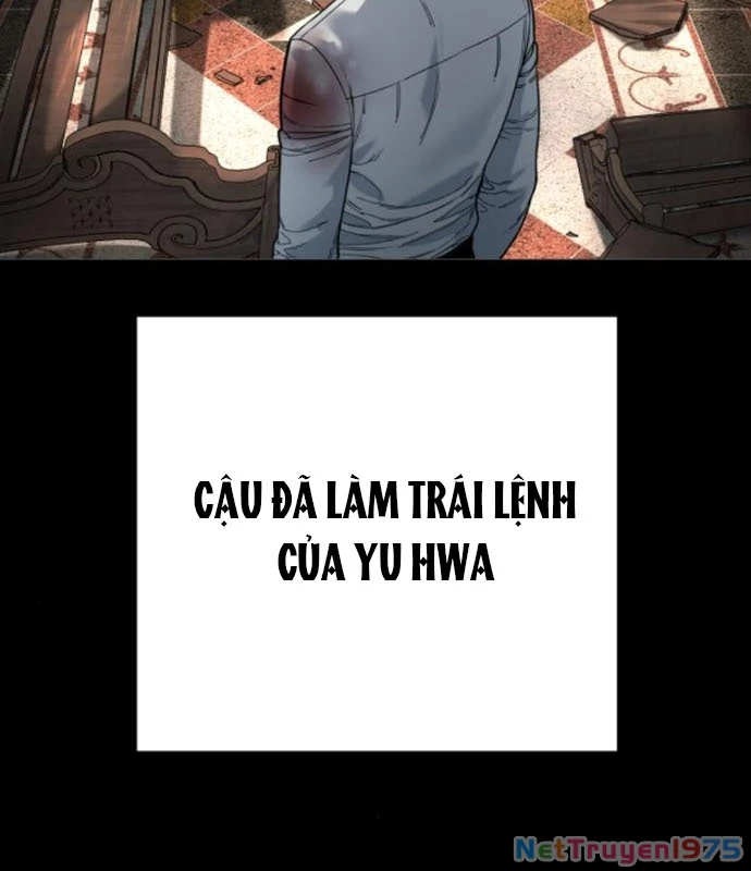 Cảnh Sát Báo Thù Chapter 94 - Trang 2