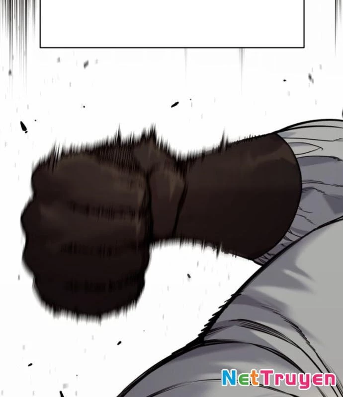 Cảnh Sát Báo Thù Chapter 94 - Trang 2
