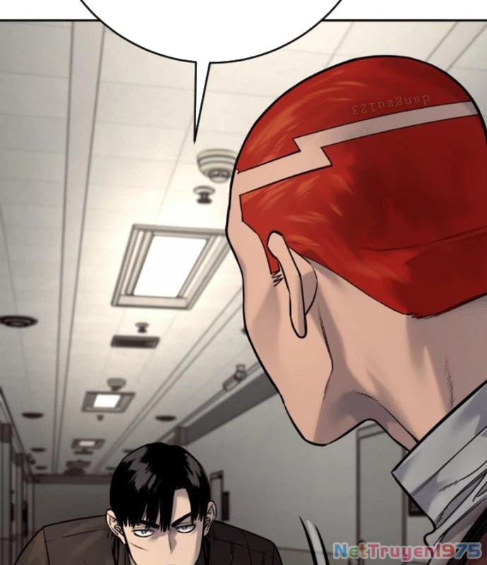 Cảnh Sát Báo Thù Chapter 94 - Trang 2