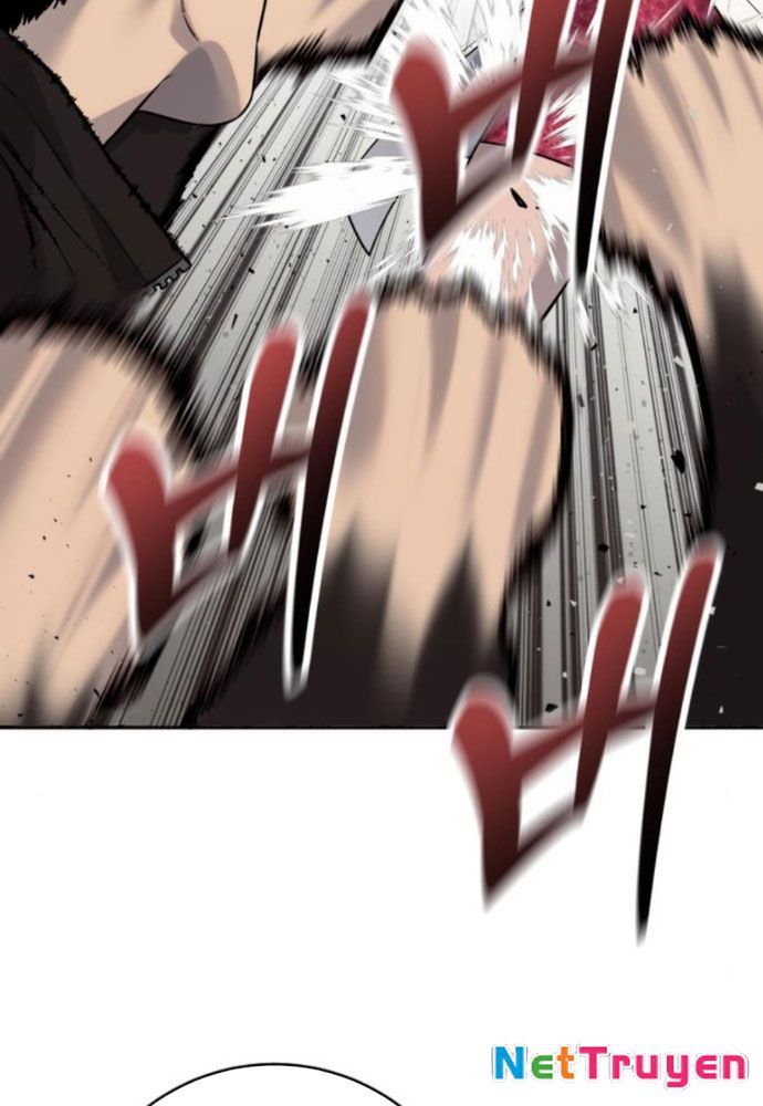 Cảnh Sát Báo Thù Chapter 95 - Trang 2