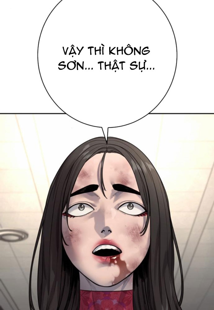 Cảnh Sát Báo Thù Chapter 95 - Trang 2