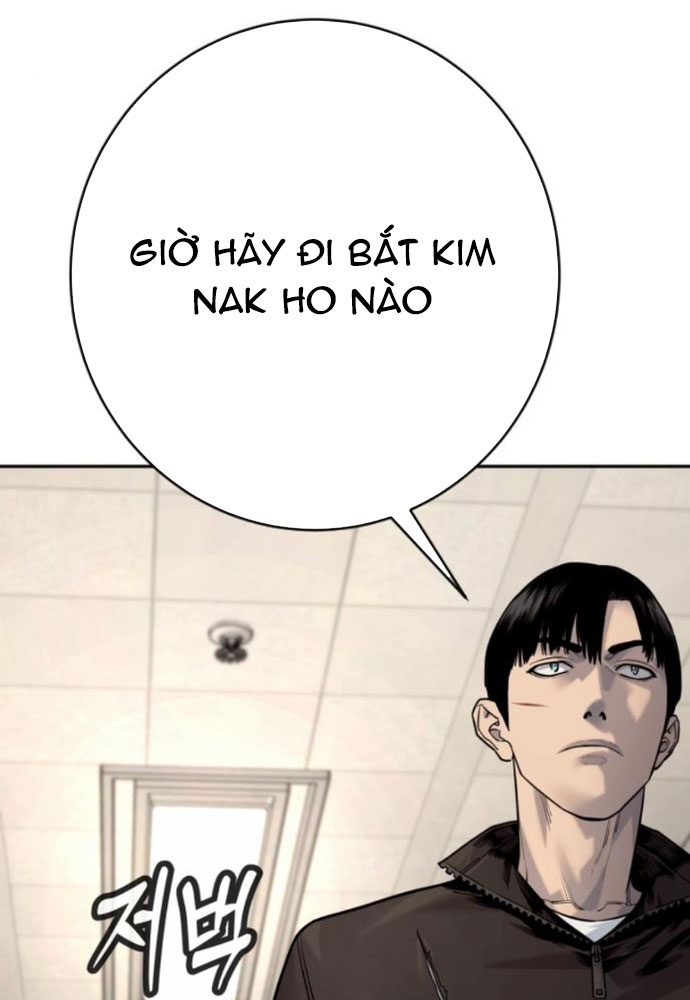 Cảnh Sát Báo Thù Chapter 95 - Trang 2