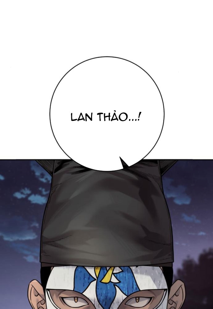 Cảnh Sát Báo Thù Chapter 95 - Trang 2