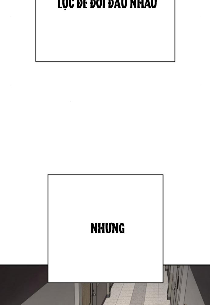 Cảnh Sát Báo Thù Chapter 95 - Trang 2
