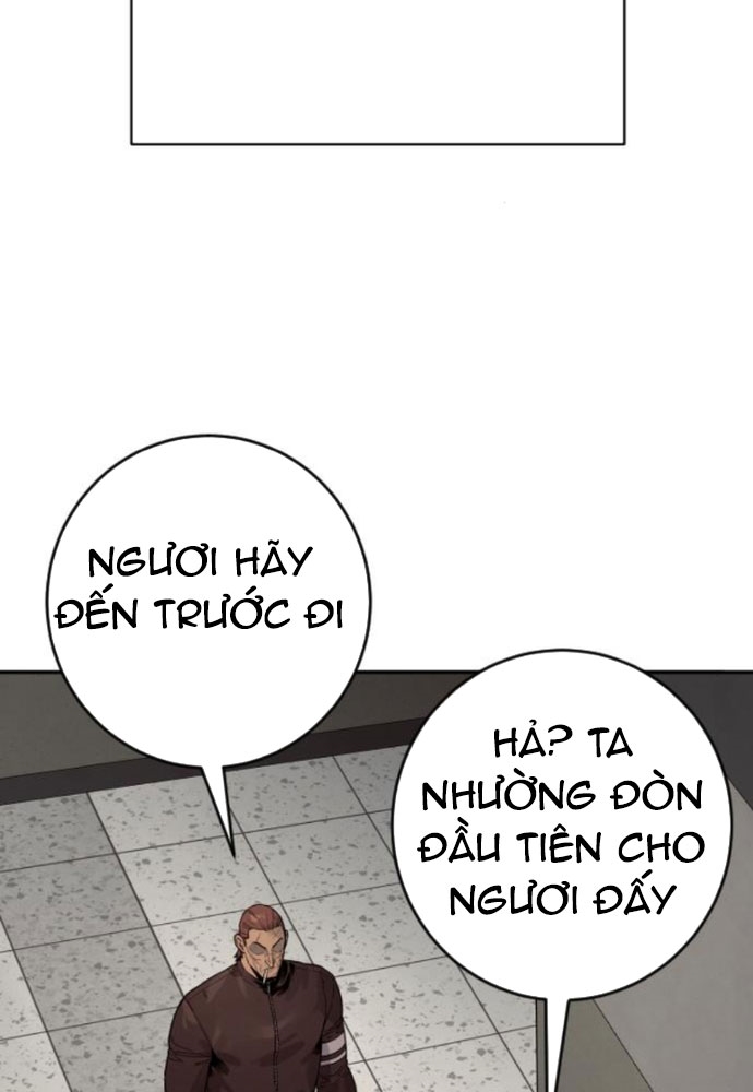 Cảnh Sát Báo Thù Chapter 95 - Trang 2