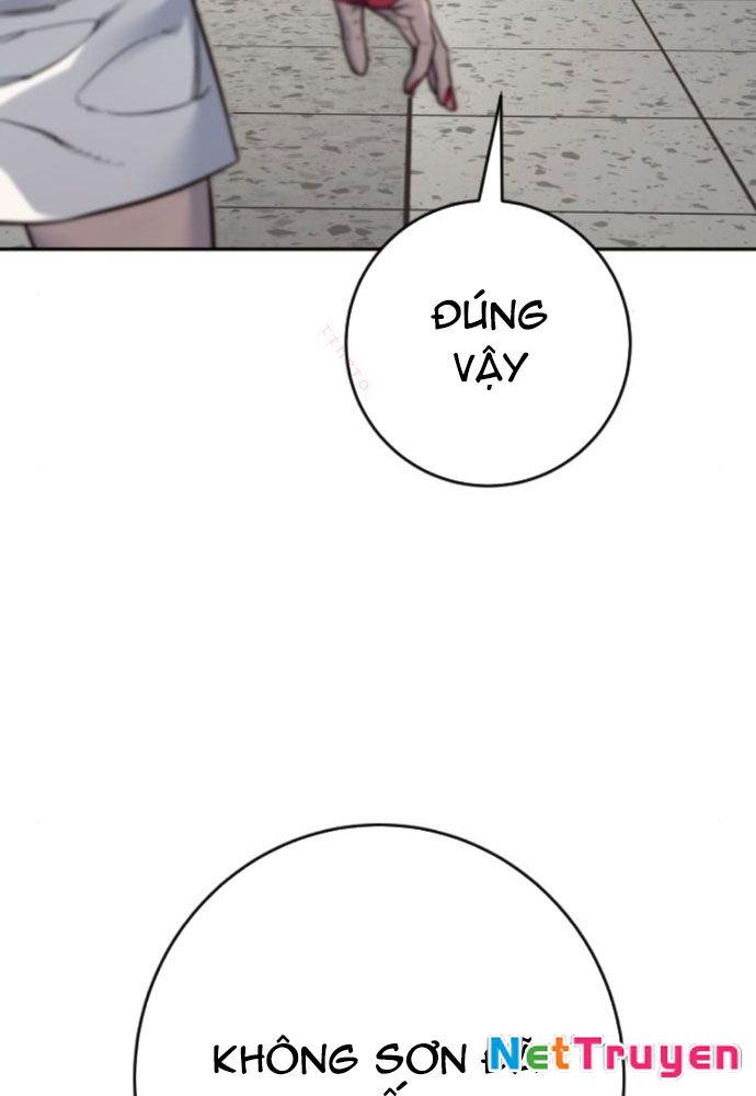 Cảnh Sát Báo Thù Chapter 95 - Trang 2