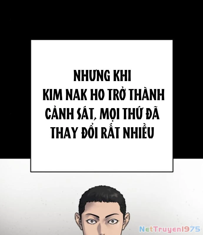 Cảnh Sát Báo Thù Chapter 96 - Trang 2