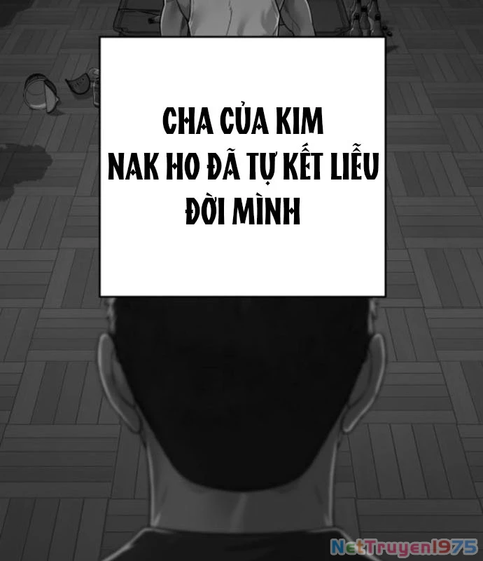 Cảnh Sát Báo Thù Chapter 96 - Trang 2