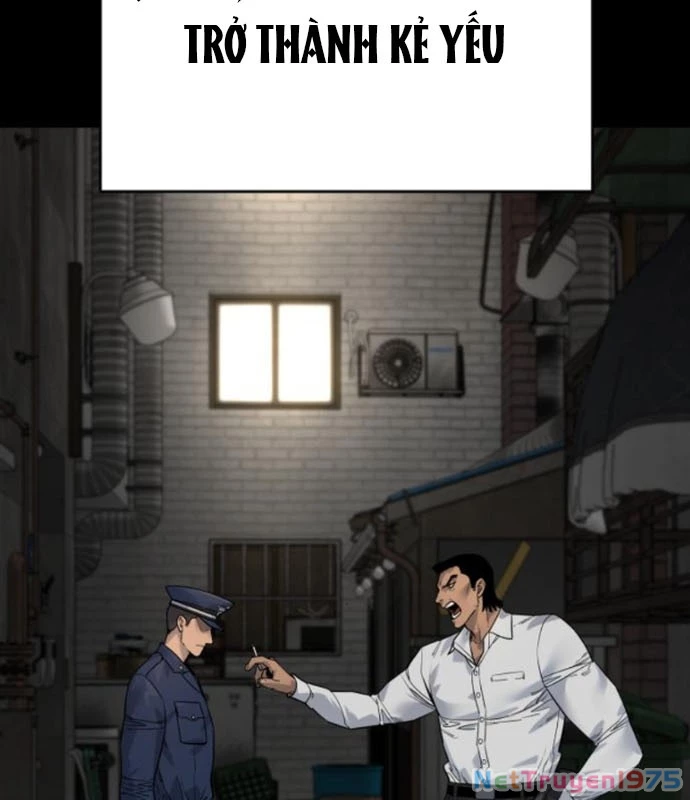 Cảnh Sát Báo Thù Chapter 96 - Trang 2