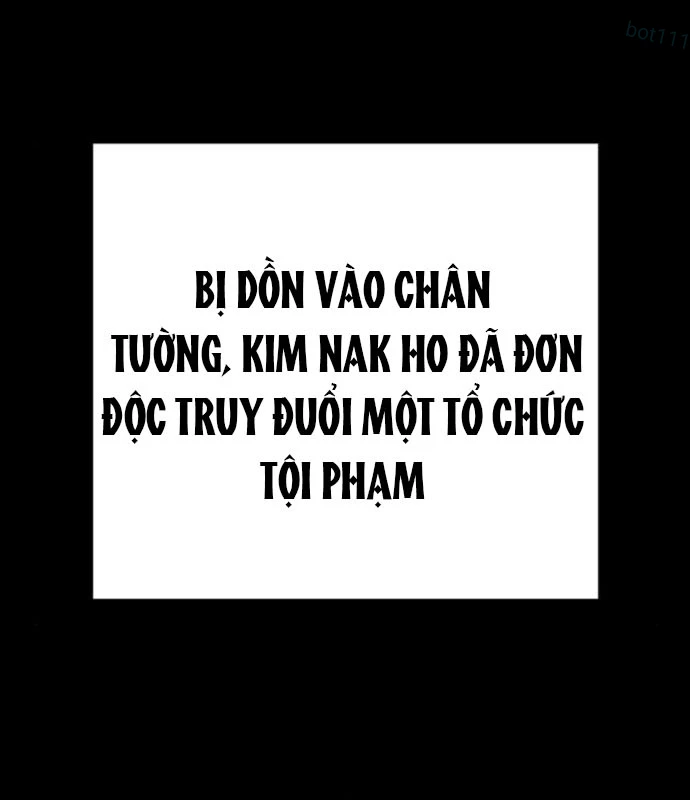Cảnh Sát Báo Thù Chapter 96 - Trang 2