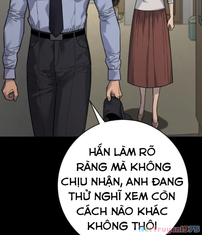 Cảnh Sát Báo Thù Chapter 96 - Trang 2