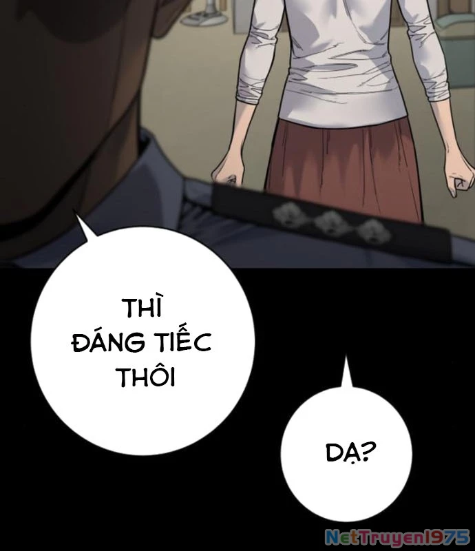 Cảnh Sát Báo Thù Chapter 96 - Trang 2