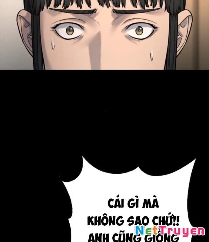 Cảnh Sát Báo Thù Chapter 96 - Trang 2