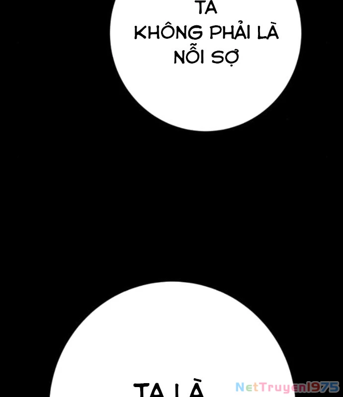 Cảnh Sát Báo Thù Chapter 96 - Trang 2