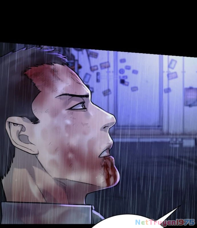 Cảnh Sát Báo Thù Chapter 96 - Trang 2