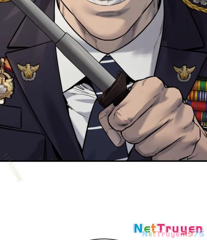 Cảnh Sát Báo Thù Chapter 96 - Trang 2