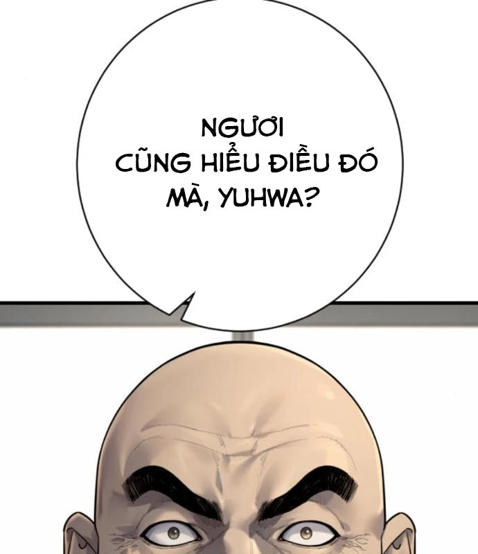 Cảnh Sát Báo Thù Chapter 96 - Trang 2
