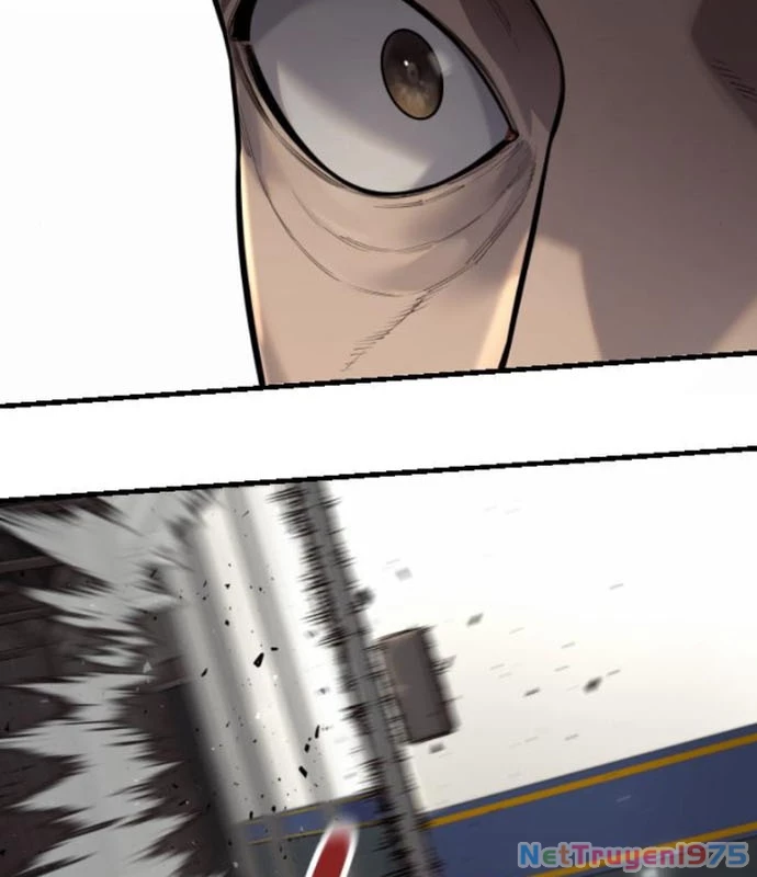 Cảnh Sát Báo Thù Chapter 96 - Trang 2