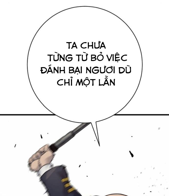 Cảnh Sát Báo Thù Chapter 97 - Trang 2