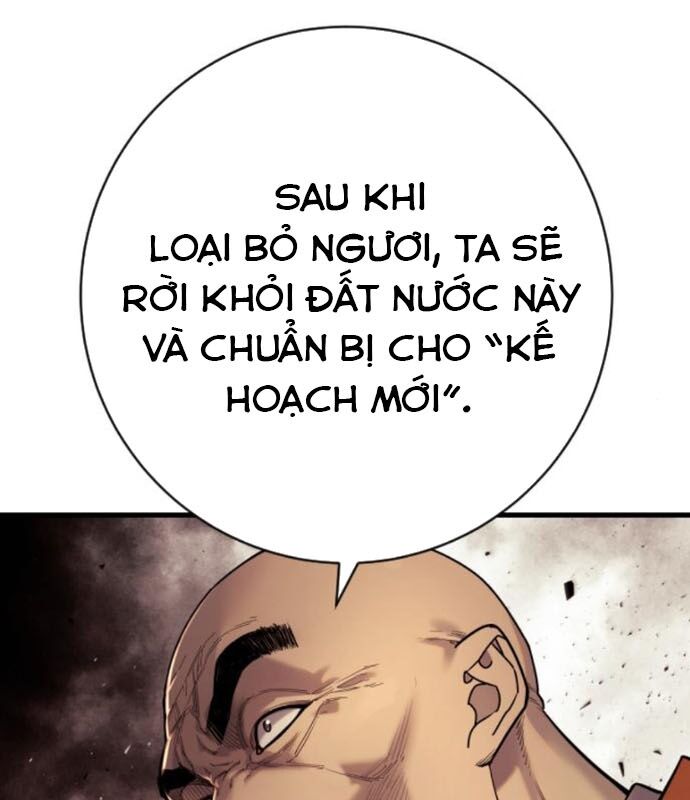 Cảnh Sát Báo Thù Chapter 97 - Trang 2