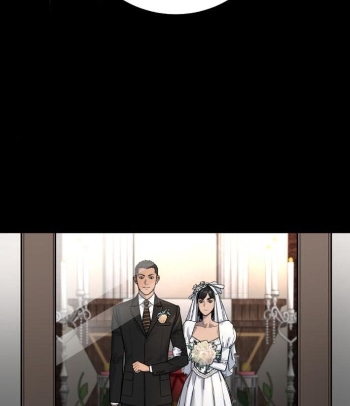 Cảnh Sát Báo Thù Chapter 97 - Trang 2