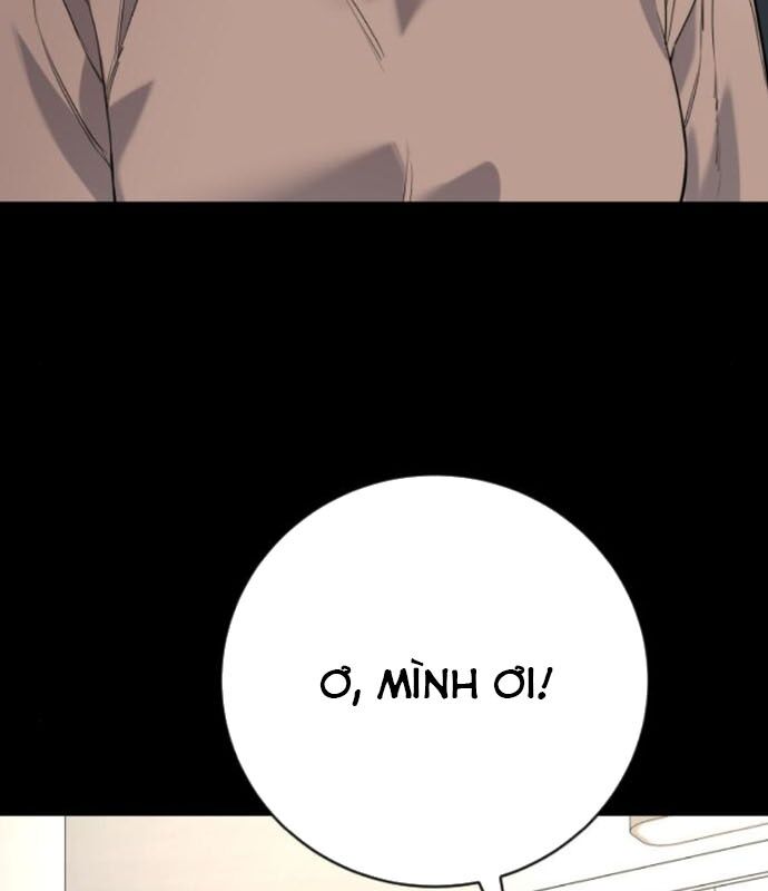 Cảnh Sát Báo Thù Chapter 97 - Trang 2