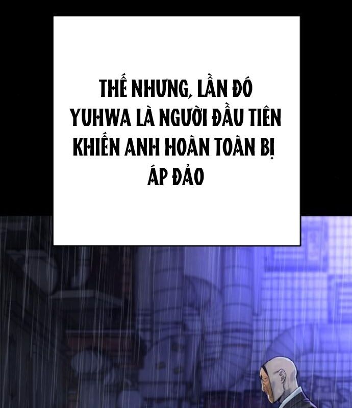 Cảnh Sát Báo Thù Chapter 97 - Trang 2