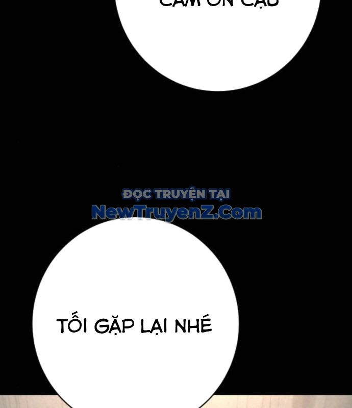Cảnh Sát Báo Thù Chapter 98 - Trang 2