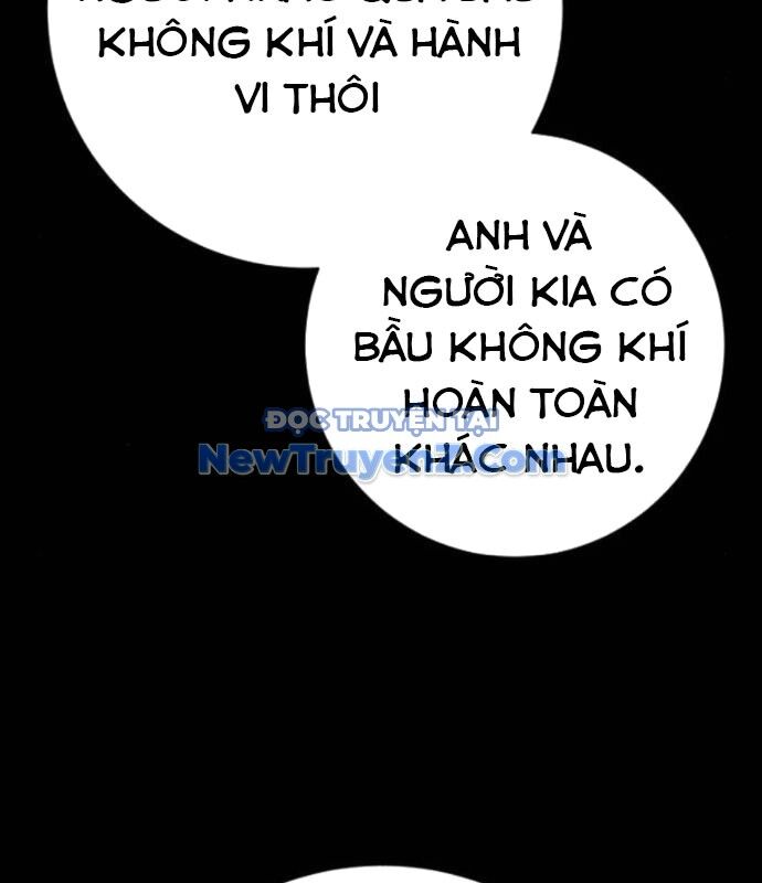 Cảnh Sát Báo Thù Chapter 98 - Trang 2