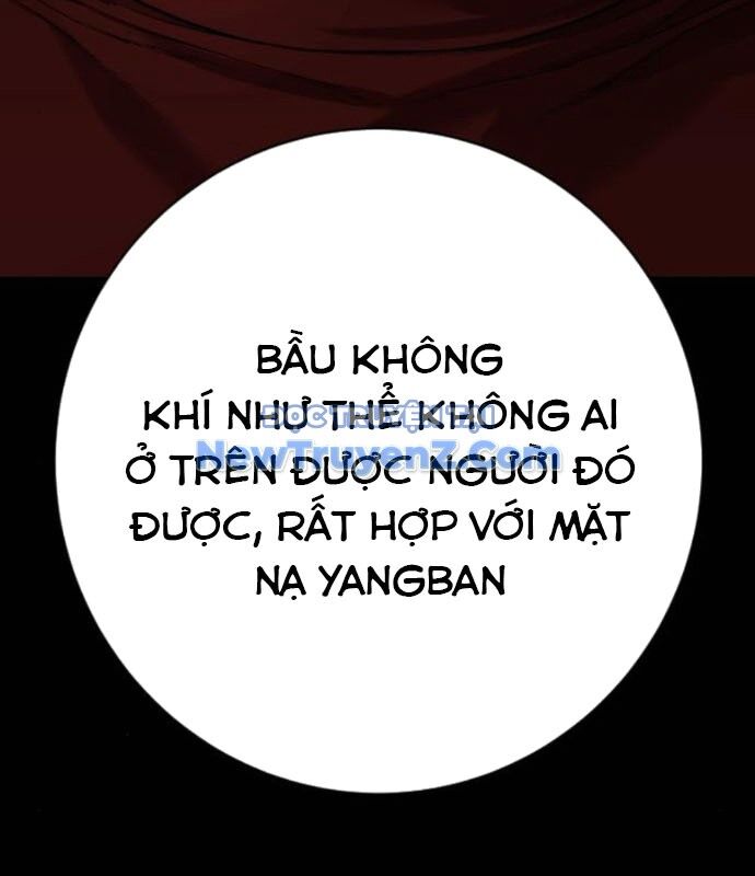 Cảnh Sát Báo Thù Chapter 98 - Trang 2