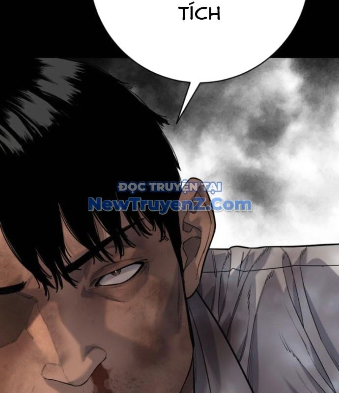 Cảnh Sát Báo Thù Chapter 98 - Trang 2