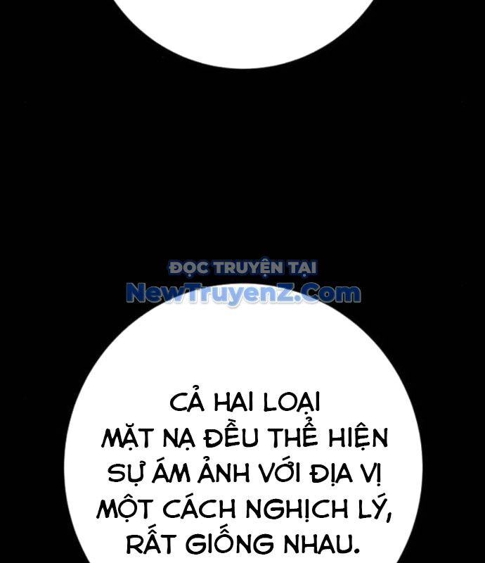 Cảnh Sát Báo Thù Chapter 98 - Trang 2
