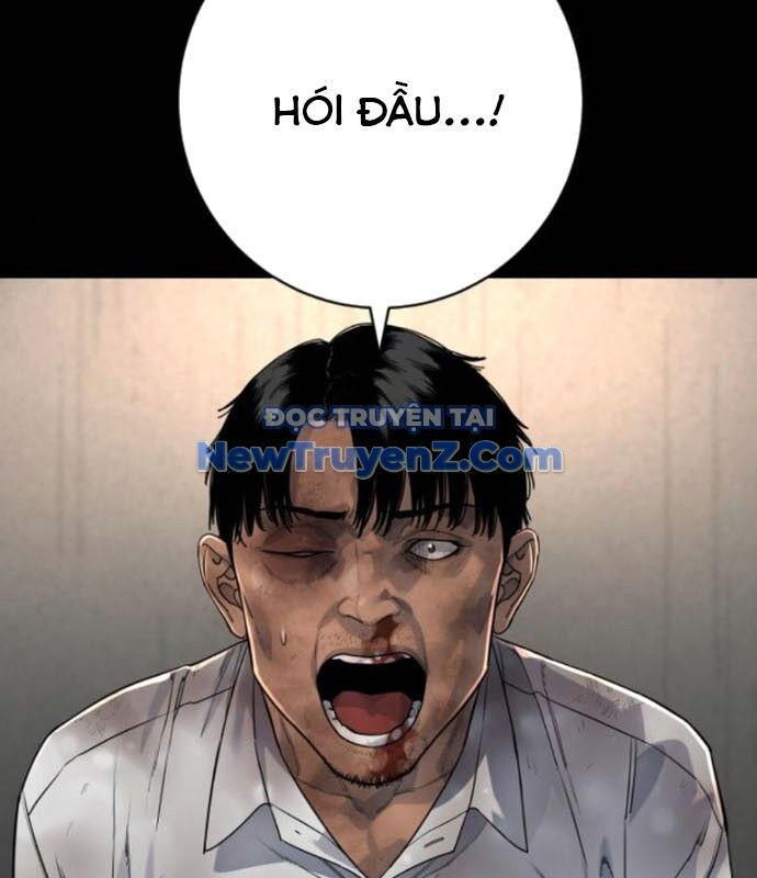Cảnh Sát Báo Thù Chapter 98 - Trang 2