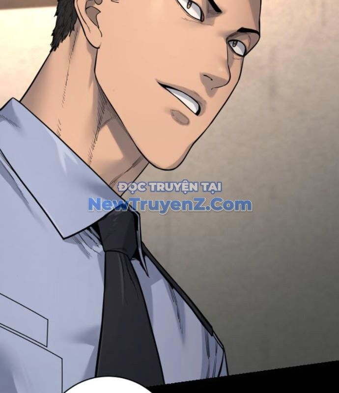 Cảnh Sát Báo Thù Chapter 98 - Trang 2