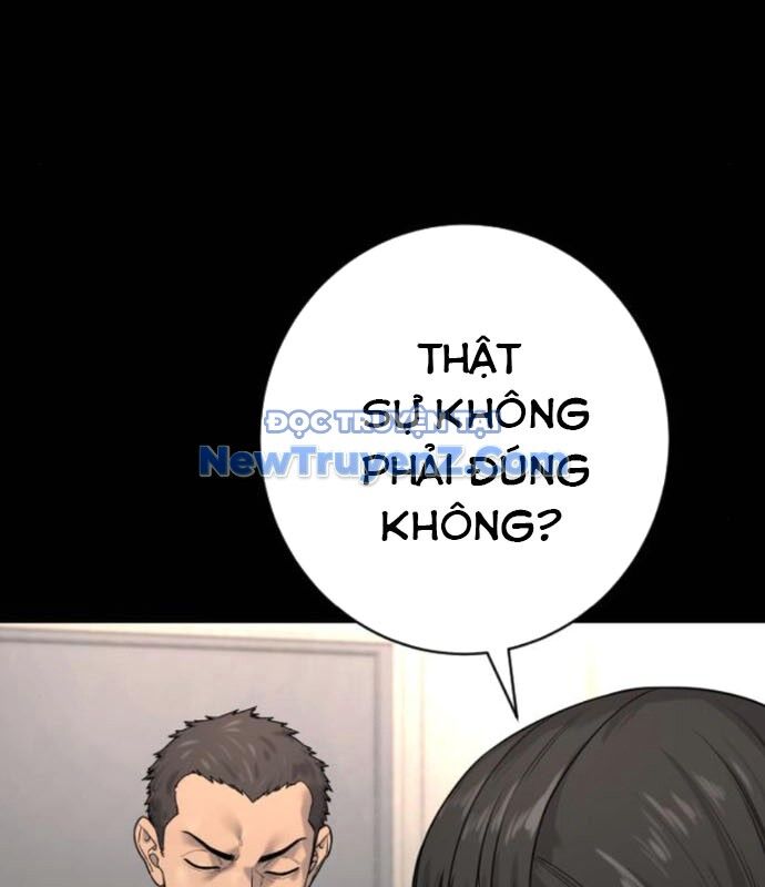 Cảnh Sát Báo Thù Chapter 98 - Trang 2
