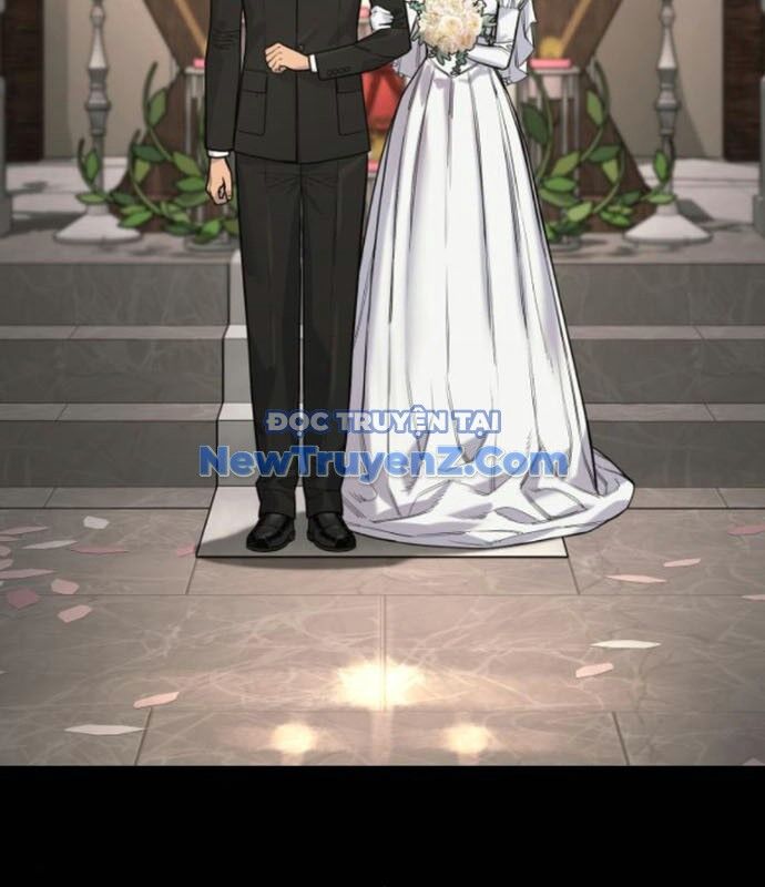Cảnh Sát Báo Thù Chapter 98 - Trang 2