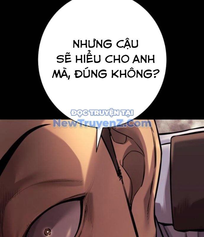 Cảnh Sát Báo Thù Chapter 99 - Trang 2