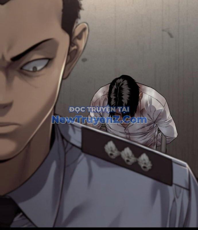 Cảnh Sát Báo Thù Chapter 99 - Trang 2
