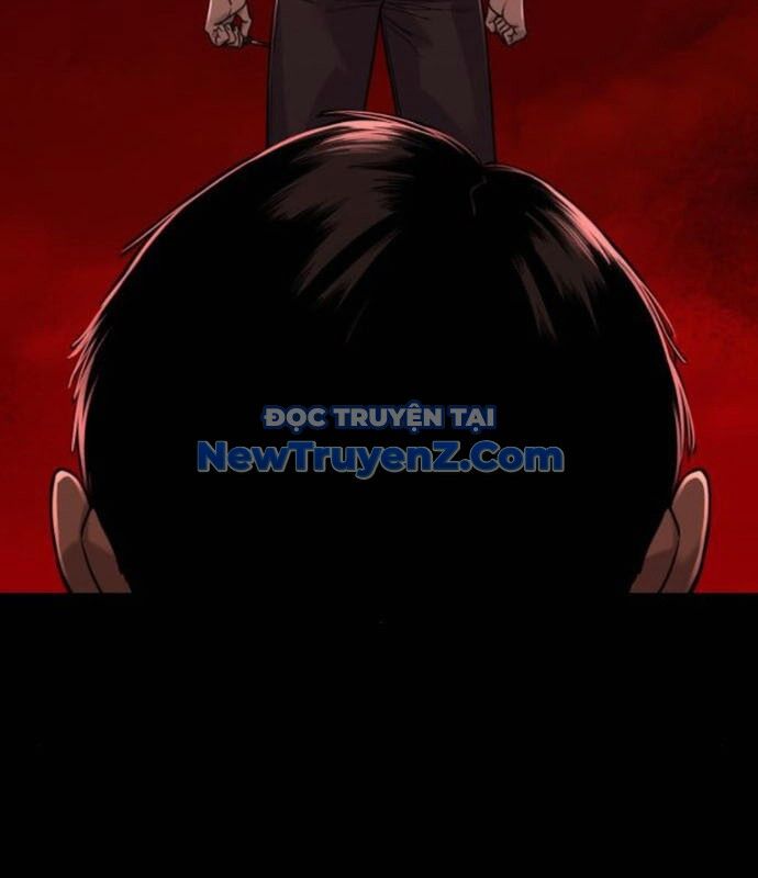 Cảnh Sát Báo Thù Chapter 99 - Trang 2