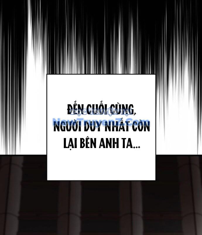 Cảnh Sát Báo Thù Chapter 99 - Trang 2