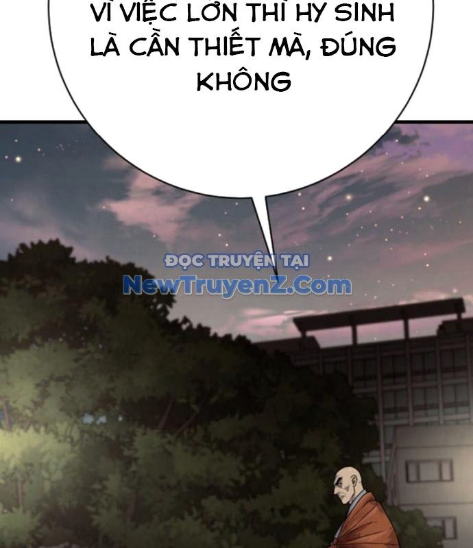 Cảnh Sát Báo Thù Chapter 99 - Trang 2