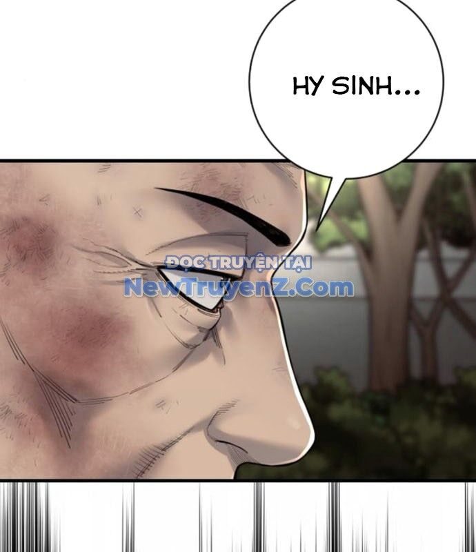 Cảnh Sát Báo Thù Chapter 99 - Trang 2