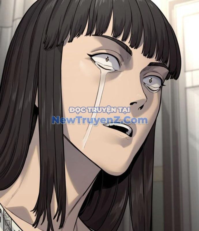 Cảnh Sát Báo Thù Chapter 99 - Trang 2