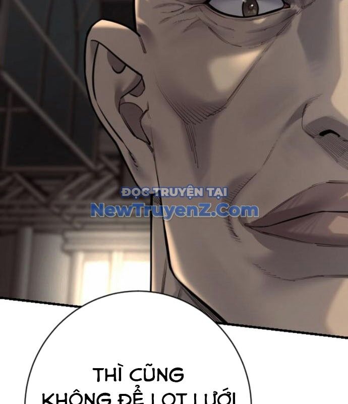 Cảnh Sát Báo Thù Chapter 99 - Trang 2