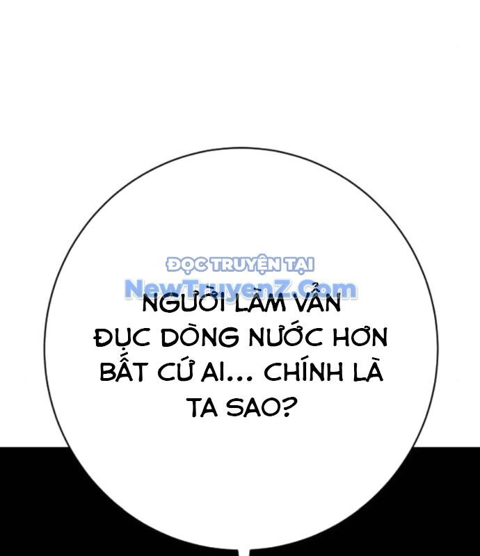 Cảnh Sát Báo Thù Chapter 99 - Trang 2
