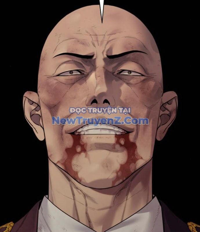 Cảnh Sát Báo Thù Chapter 99 - Trang 2