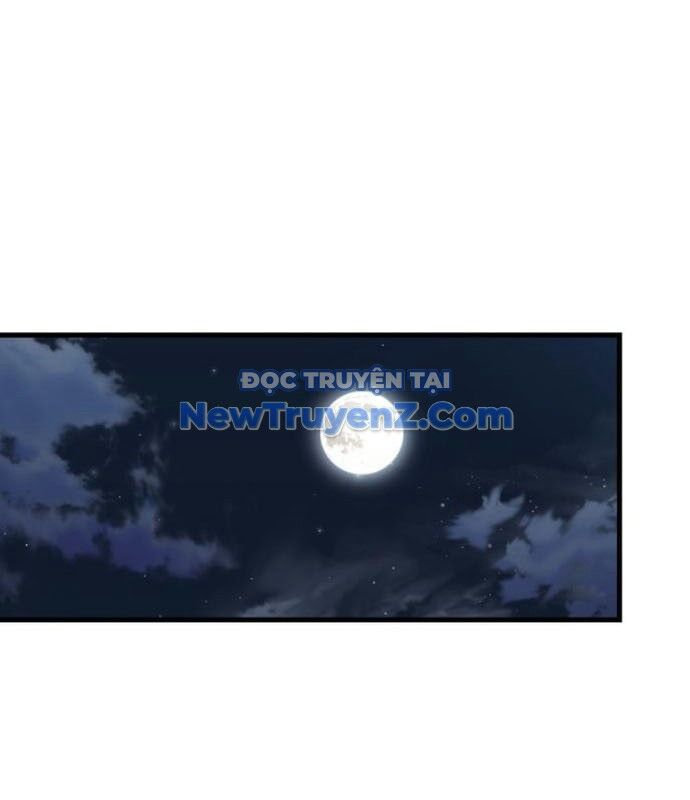 Cảnh Sát Báo Thù Chapter 99 - Trang 2