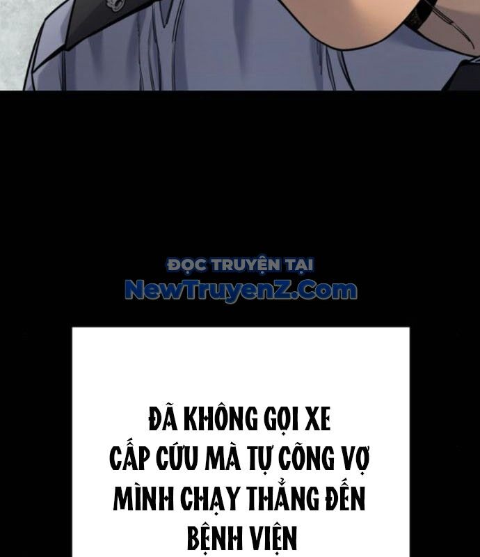 Cảnh Sát Báo Thù Chapter 99 - Trang 2