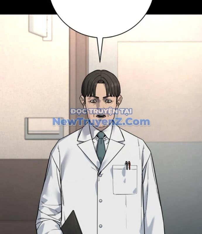 Cảnh Sát Báo Thù Chapter 99 - Trang 2